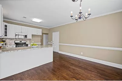 411 Christina Way, Acworth, GA 30102 - Photo 14