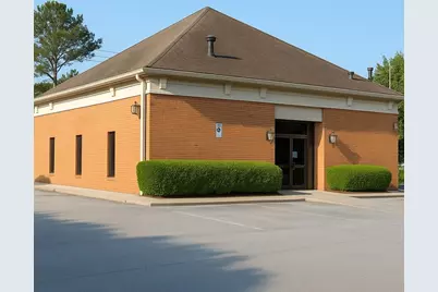 2260 Lake Harbin Road, Morrow, GA 30260 - Photo 2