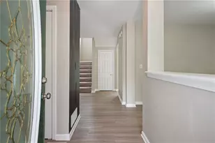3044 Red Rose Ln, Gainesville, GA 30507 - Photo 6