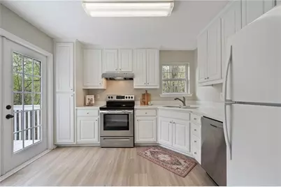 3044 Red Rose Lane, Gainesville, GA 30507 - Photo 16