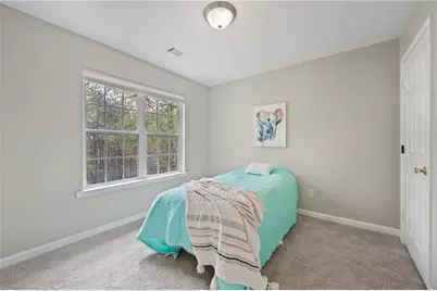 3044 Red Rose Lane, Gainesville, GA 30507 - Photo 24