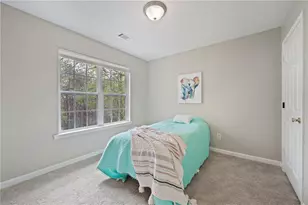 3044 Red Rose Ln, Gainesville, GA 30507 - Photo 24