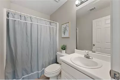 3044 Red Rose Lane, Gainesville, GA 30507 - Photo 26