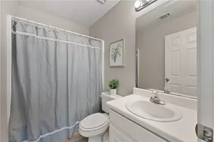 3044 Red Rose Ln, Gainesville, GA 30507 - Photo 26