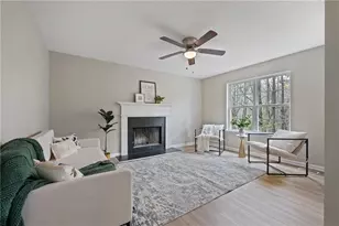 3044 Red Rose Ln, Gainesville, GA 30507 - Photo 12