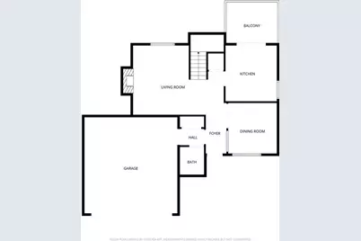 3044 Red Rose Lane, Gainesville, GA 30507 - Photo 30