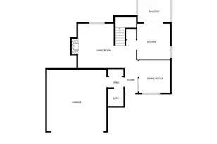 3044 Red Rose Ln, Gainesville, GA 30507 - Photo 30