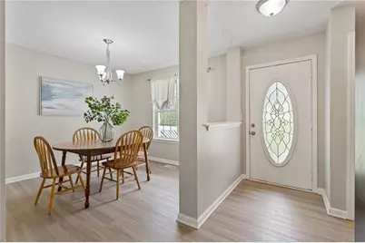 3044 Red Rose Lane, Gainesville, GA 30507 - Photo 10