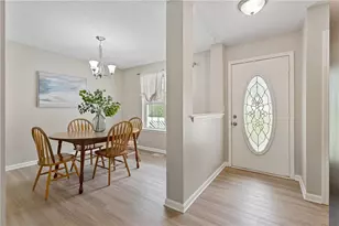 3044 Red Rose Ln, Gainesville, GA 30507 - Photo 10