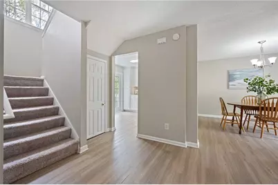 3044 Red Rose Lane, Gainesville, GA 30507 - Photo 20