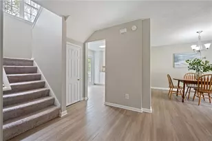 3044 Red Rose Ln, Gainesville, GA 30507 - Photo 20