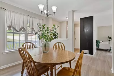 3044 Red Rose Lane, Gainesville, GA 30507 - Photo 8