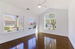 11120 Brookhavenclub Dr, Johns Creek, GA 30097 - Photo 8