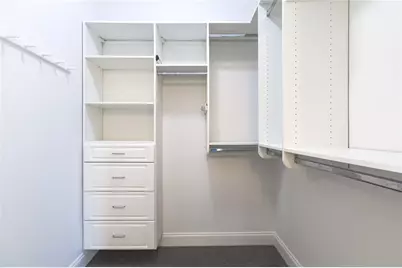 11120 Brookhavenclub Drive, Johns Creek, GA 30097 - Photo 20