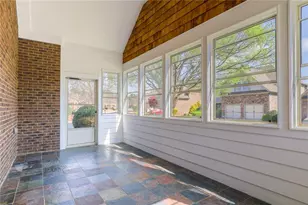 11120 Brookhavenclub Dr, Johns Creek, GA 30097 - Photo 32