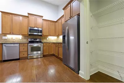 11120 Brookhavenclub Drive, Johns Creek, GA 30097 - Photo 14