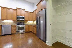 11120 Brookhavenclub Dr, Johns Creek, GA 30097 - Photo 14