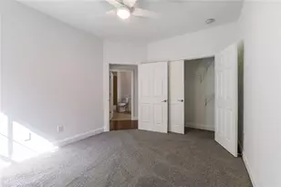 11120 Brookhavenclub Dr, Johns Creek, GA 30097 - Photo 22