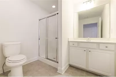 11120 Brookhavenclub Drive, Johns Creek, GA 30097 - Photo 28