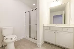 11120 Brookhavenclub Dr, Johns Creek, GA 30097 - Photo 28