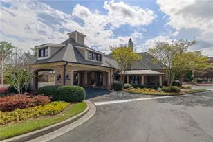 11120 Brookhavenclub Dr, Johns Creek, GA 30097 - Photo 44