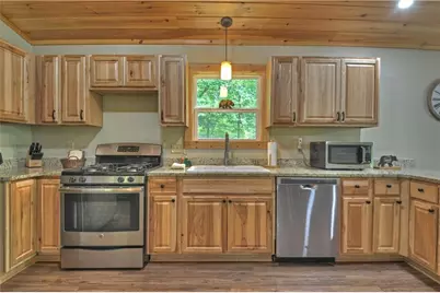 298 Spindrift Court, Ellijay, GA 30540 - Photo 14