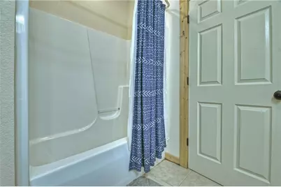 298 Spindrift Court, Ellijay, GA 30540 - Photo 26