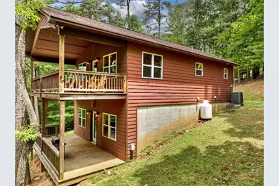 298 Spindrift Court, Ellijay, GA 30540 - Photo 32