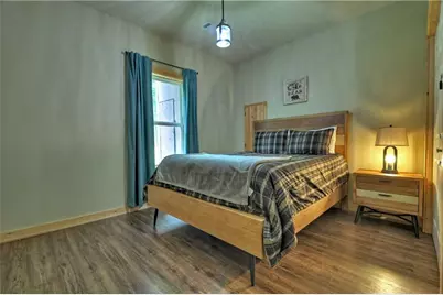 298 Spindrift Court, Ellijay, GA 30540 - Photo 22