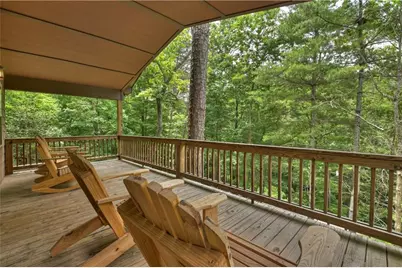 298 Spindrift Court, Ellijay, GA 30540 - Photo 4