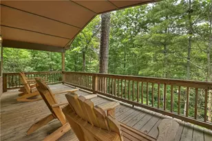 298 Spindrift Ct, Ellijay, GA 30540 - Photo 4