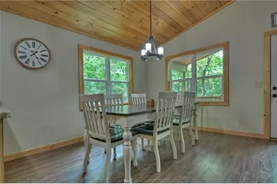 298 Spindrift Court, Ellijay, GA 30540 - Photo 10