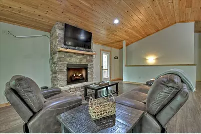 298 Spindrift Court, Ellijay, GA 30540 - Photo 6