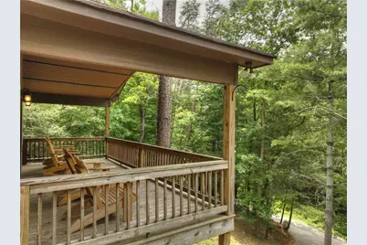 298 Spindrift Court, Ellijay, GA 30540 - Photo 28