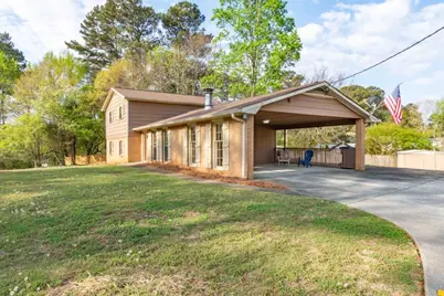 2993 E Howell Drive, Lawrenceville, GA 30044 - Photo 4