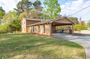 2993 E Howell Dr, Lawrenceville, GA 30044 - Photo 4