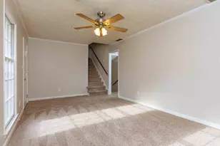 2993 E Howell Dr, Lawrenceville, GA 30044 - Photo 16