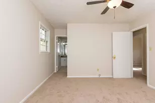 2993 E Howell Dr, Lawrenceville, GA 30044 - Photo 18