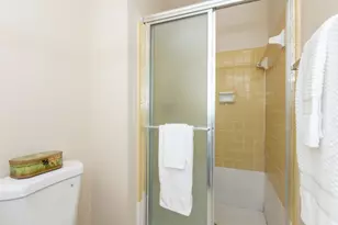 2993 E Howell Dr, Lawrenceville, GA 30044 - Photo 20