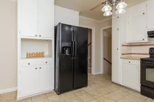 2993 E Howell Dr, Lawrenceville, GA 30044 - Photo 14