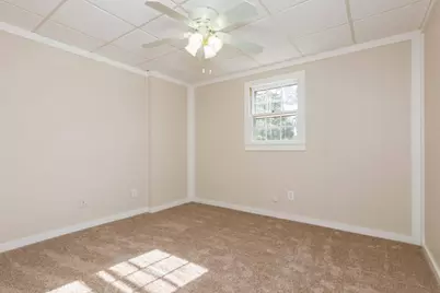 2993 E Howell Drive, Lawrenceville, GA 30044 - Photo 26