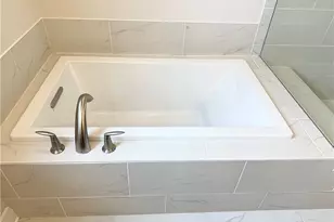 1237 Waldon Xing, Cumming, GA 30041 - Photo 16