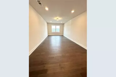 1237 Waldon Crossing, Cumming, GA 30041 - Photo 22
