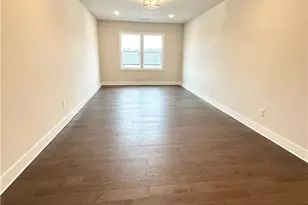 1237 Waldon Xing, Cumming, GA 30041 - Photo 22