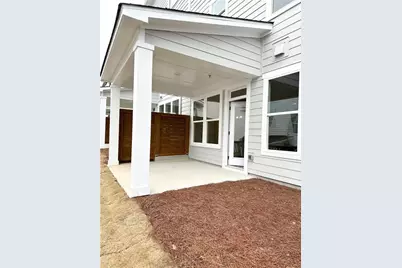 1237 Waldon Crossing, Cumming, GA 30041 - Photo 26