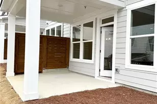 1237 Waldon Xing, Cumming, GA 30041 - Photo 26