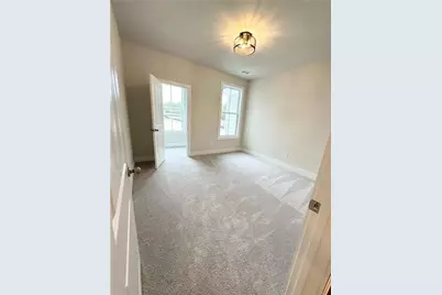 1237 Waldon Crossing, Cumming, GA 30041 - Photo 18