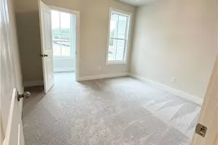 1237 Waldon Xing, Cumming, GA 30041 - Photo 18