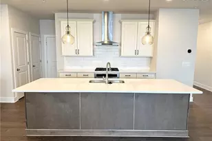 1237 Waldon Xing, Cumming, GA 30041 - Photo 6