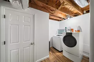 2317 Elmwood Cir SE, Atlanta, GA 30339 - Photo 24